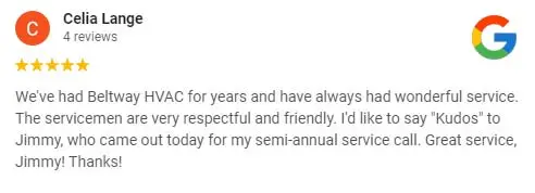 review 3
