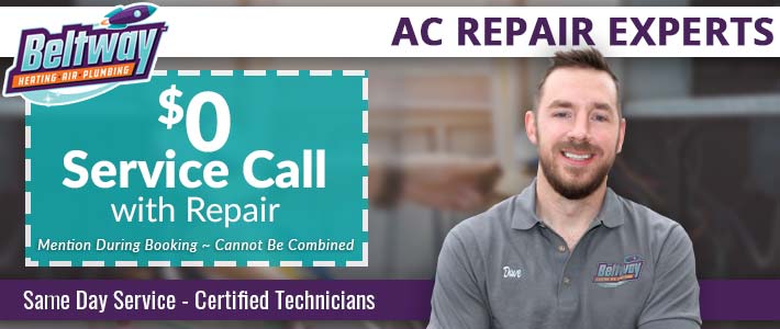 cockeysville Air Conditioning Repair Beltway Heating, Air, Plumbing