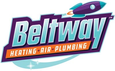 beltway logo