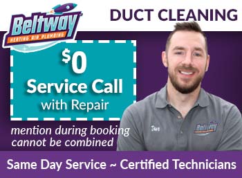 hunt valley Duct Cleaning Beltway Heating, Air, Plumbing