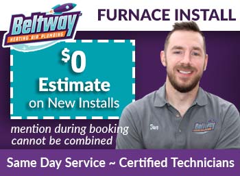 eldersburg Furnace Install Beltway Heating, Air, Plumbing
