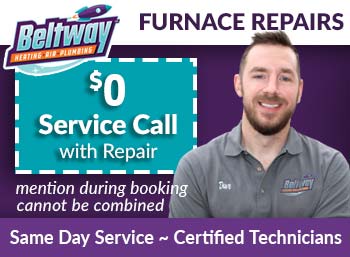 south laurel Furnace Repair Beltway Heating, Air, Plumbing