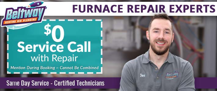 south laurel Furnace Repair Beltway Heating, Air, Plumbing