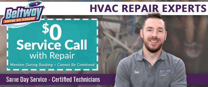 cockeysville HVAC Repair Beltway Heating, Air, Plumbing